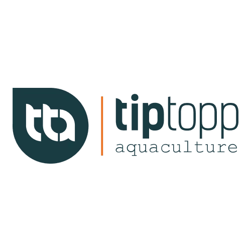 TipTopp Aquaculture